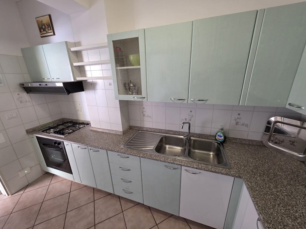 Giano Group Immobiliare